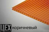 Автомобильный навес из профильной трубы прилегающий к дому заказть под ключ в Наро-Фоминске и области Автомобильный навес из профильной трубы прилегающий к дому заказать по цене 6456 руб.