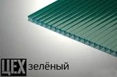 Автомобильный навес из профильной трубы прилегающий к дому заказть под ключ в Наро-Фоминске и области Автомобильный навес из профильной трубы прилегающий к дому заказать по цене 6456 руб.